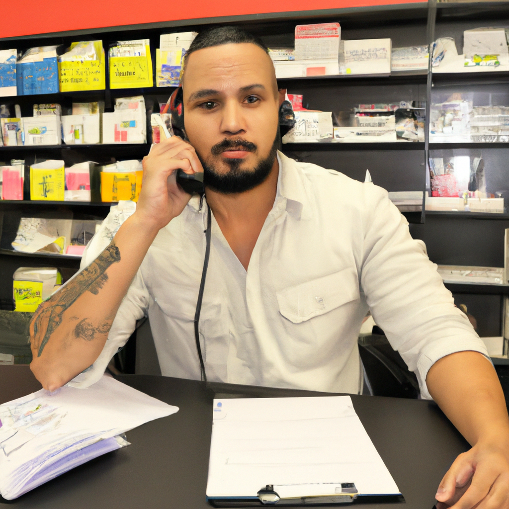Cliente Bruno Silva de São Paulo